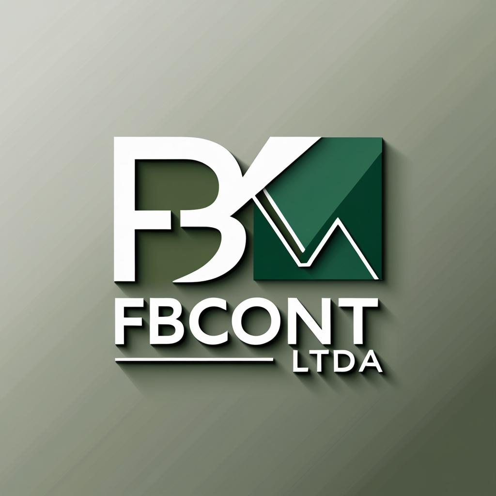 FBCONT LTDA